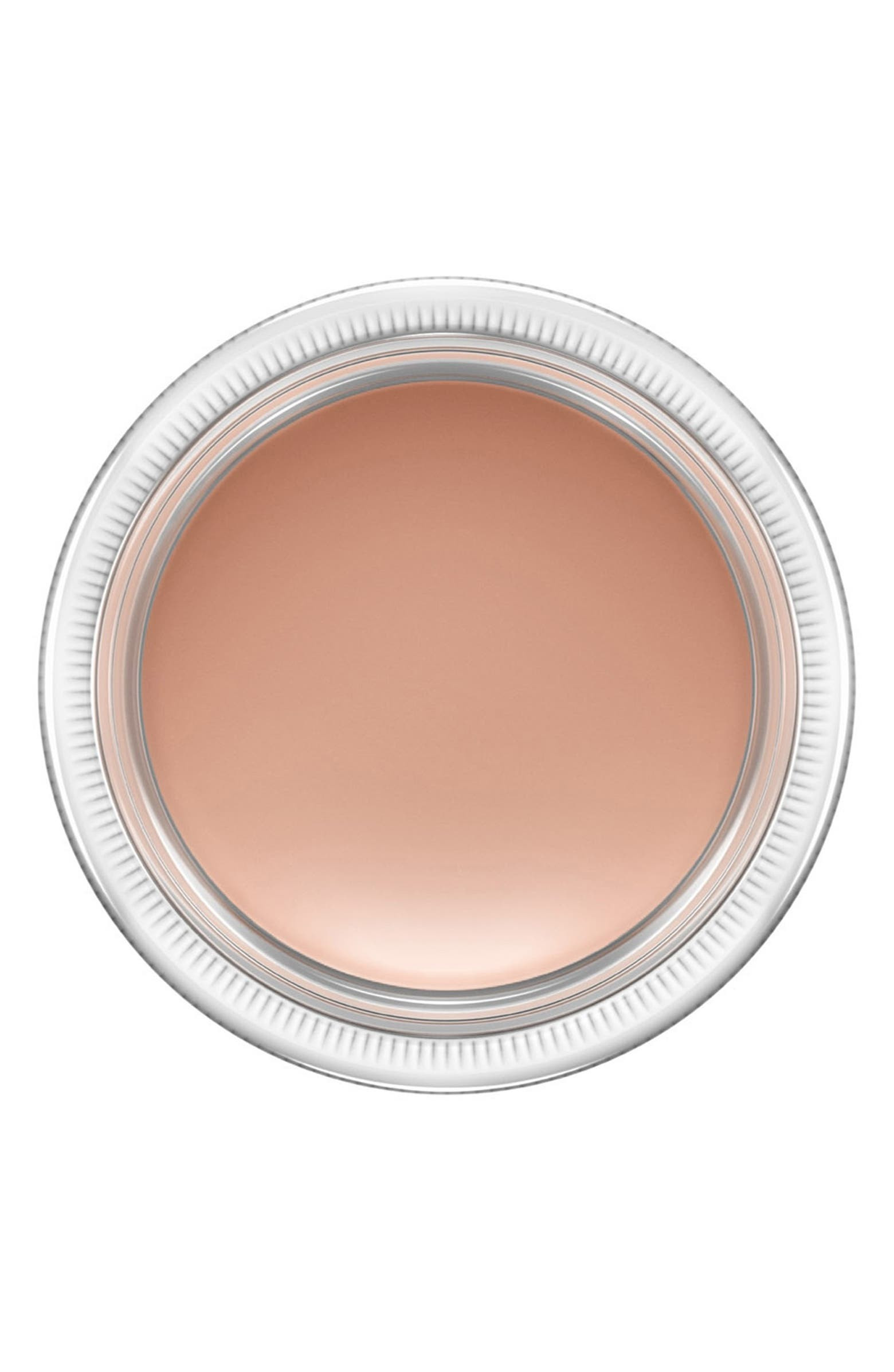 MAC Pro Longwear Paint Pot Cream Eyeshadow | Nordstrom