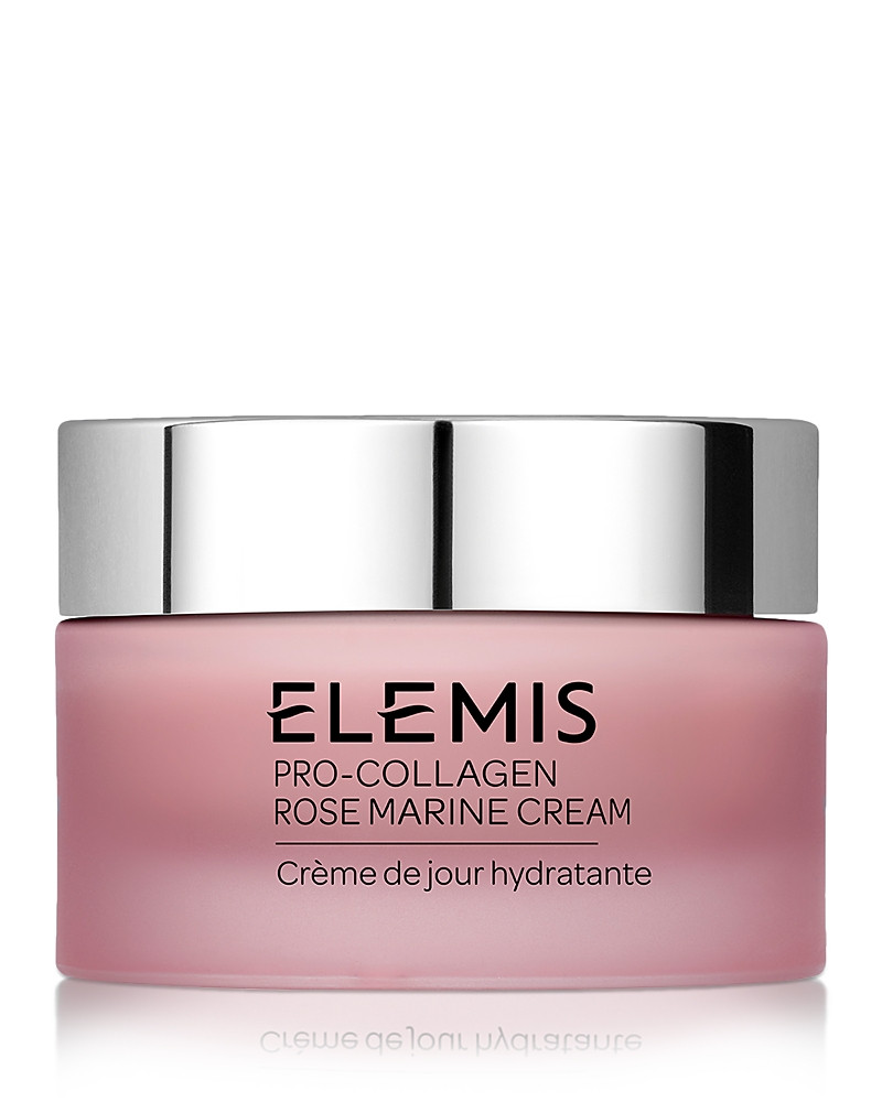 Elemis Pro Collagen Rose Marine Cream 1.7 oz. | Bloomingdale's (US)