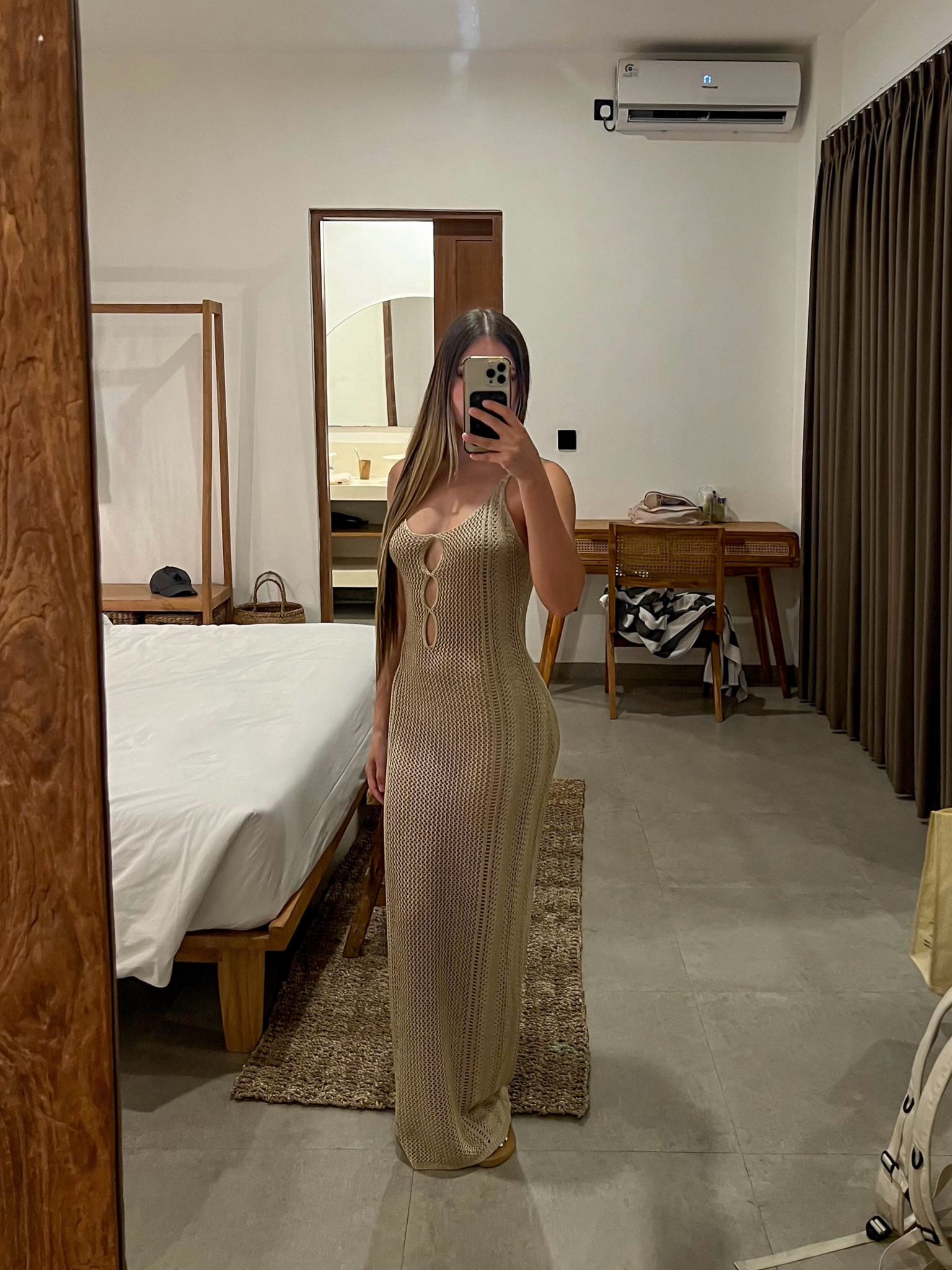 Maxi dresses for the win <3

#LTKstyletip #LTKtravel #LTKU