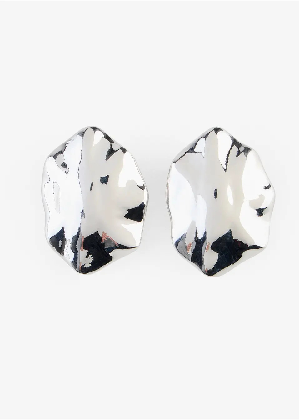 Orecchini a lobo | Bonprix (IT)