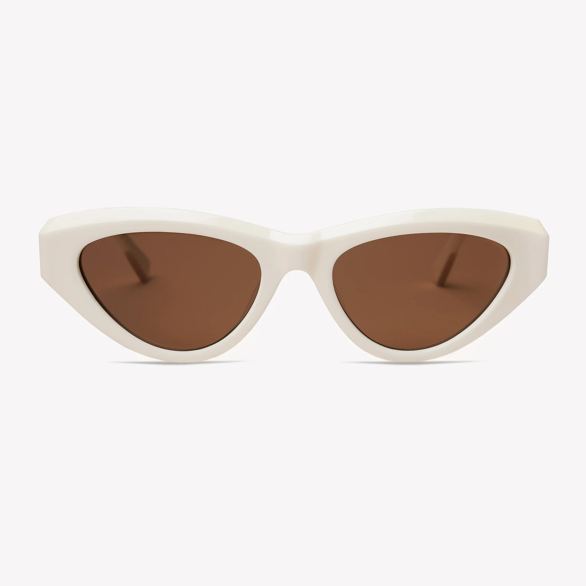 Riviera - Sunglasses | BURGA