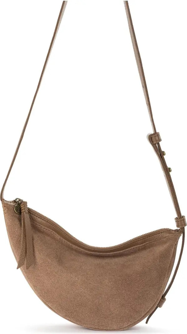 Tess Sling | Nordstrom