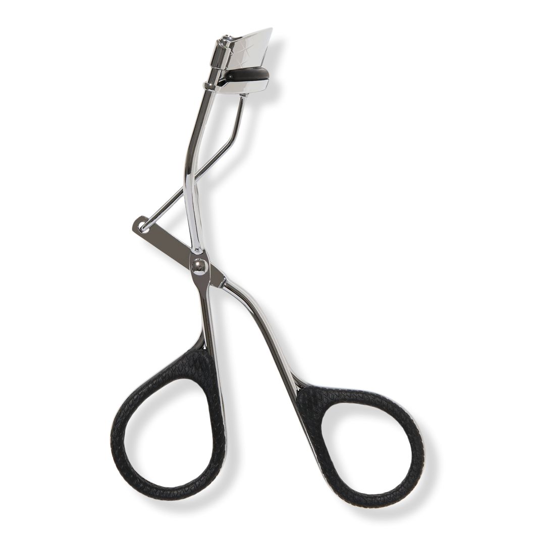 Eyelash Curler | Ulta