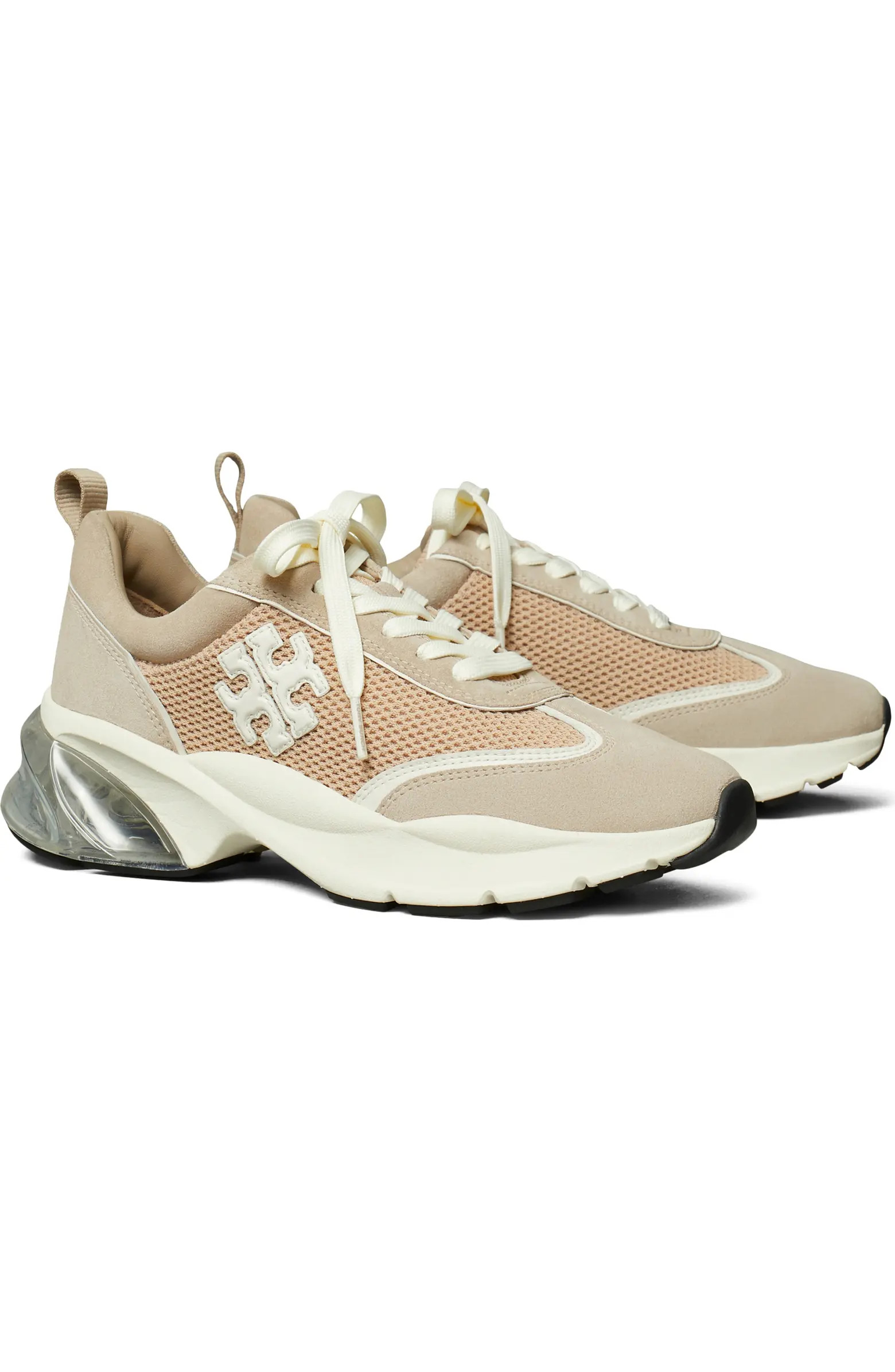 Good Luck Bubble Trainer Sneaker (Women) | Nordstrom