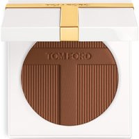 TOM FORD Soleil Bronzing Powder (Various Shades) - 04 Formentera | Look Fantastic (UK)