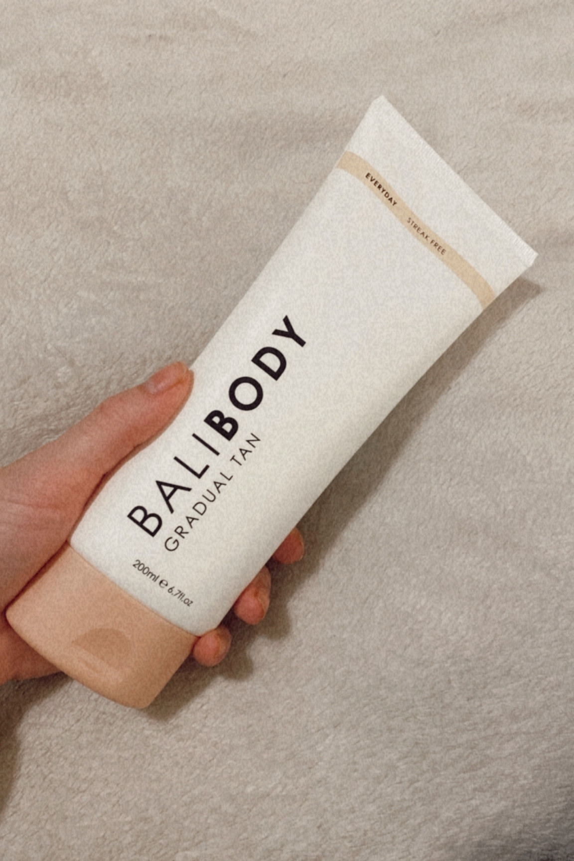 Ulta beauty finds // Bali body gradual tan // Ulta 21 days of beauty happening now! 

#LTKsalealert #LTKunder50 #LTKbeauty