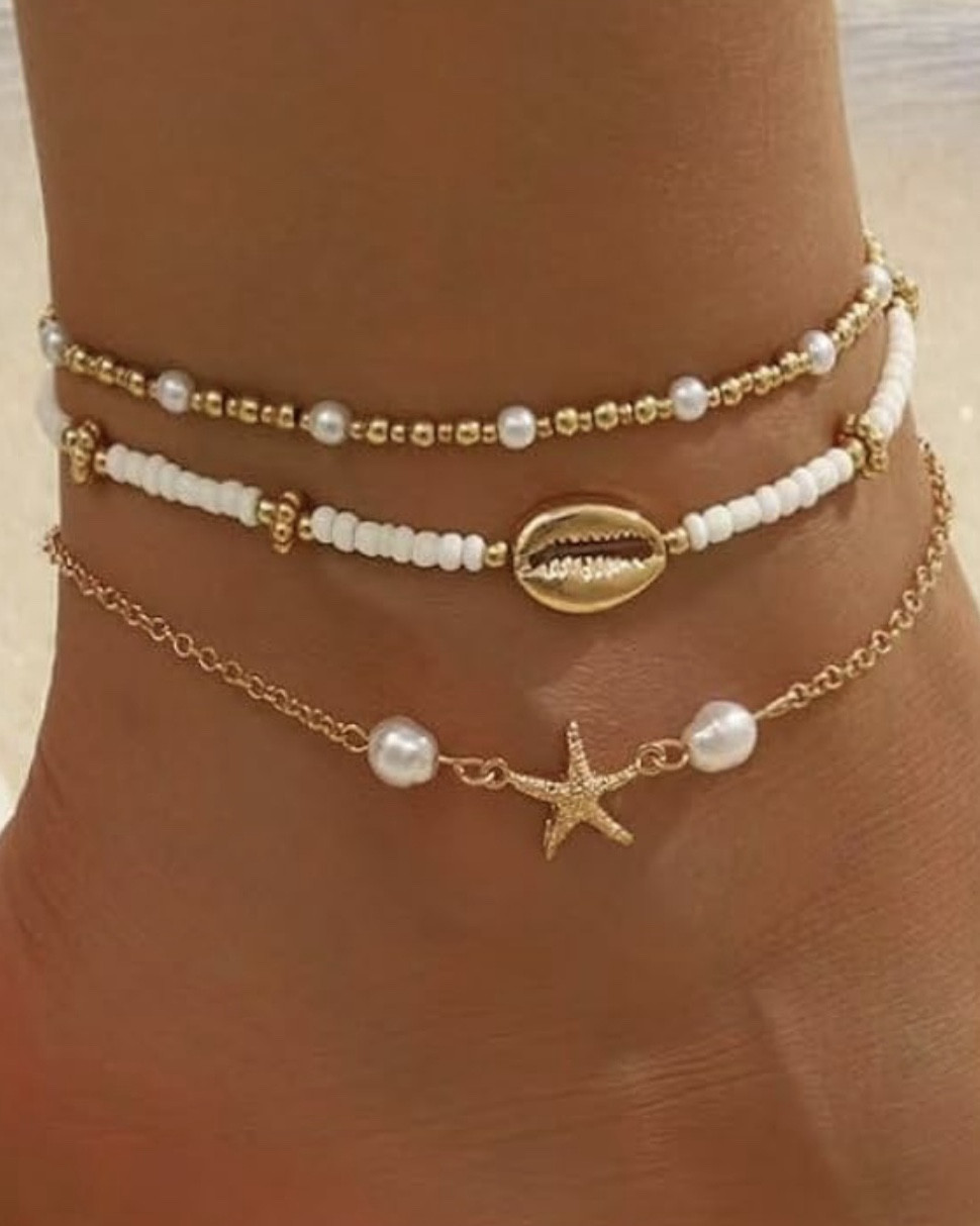 It’s giving beach vibe vacation 👌🏽

#LTKSeasonal #LTKU #LTKTravel