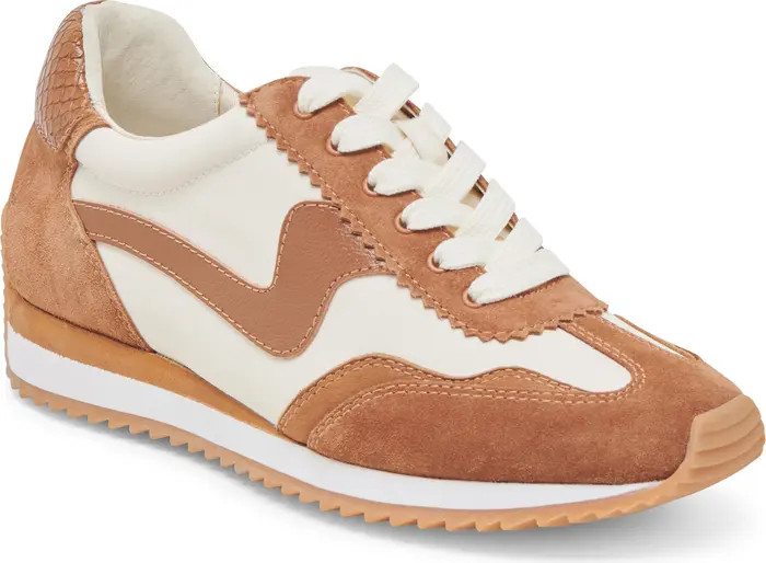 B.NTCD Sneaker (Women) | Nordstrom