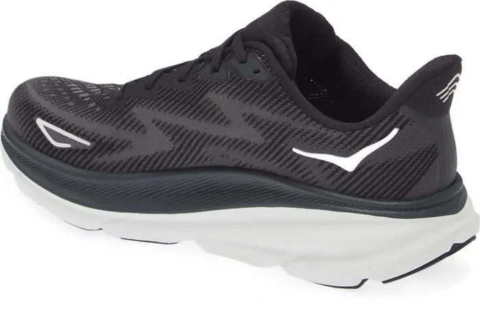 Clifton 9 Running Shoe (Men) | Nordstrom