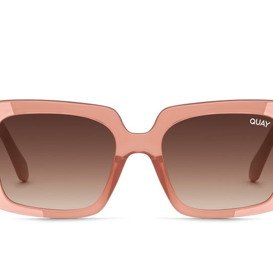 TOTAL VIBE | Quay Australia