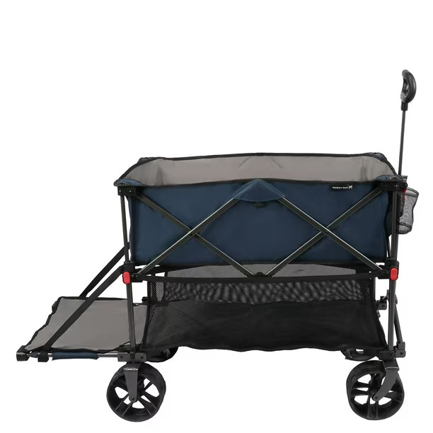 Member’s Mark Double Decker Wagon | Sam's Club