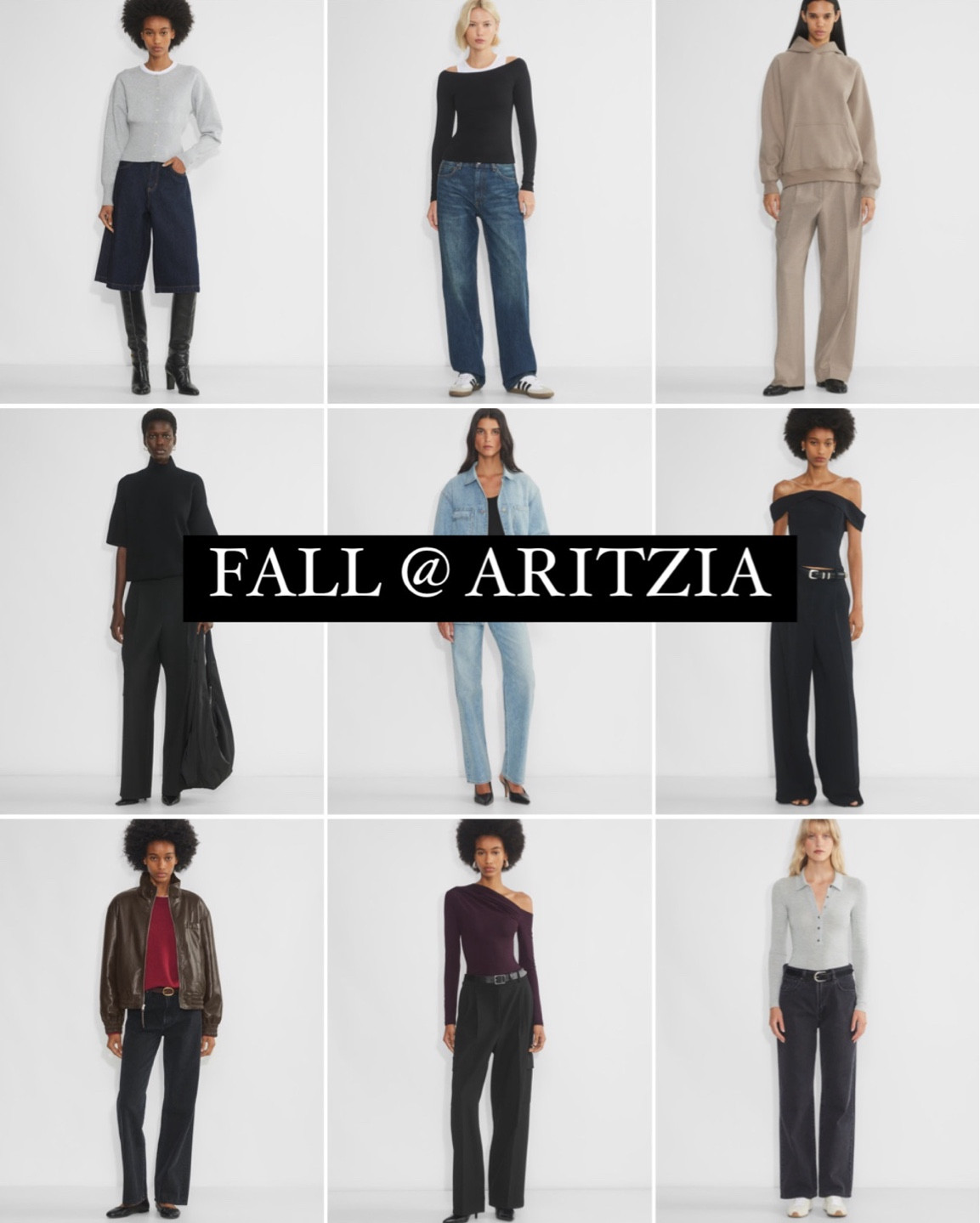 favorite season is upon us 