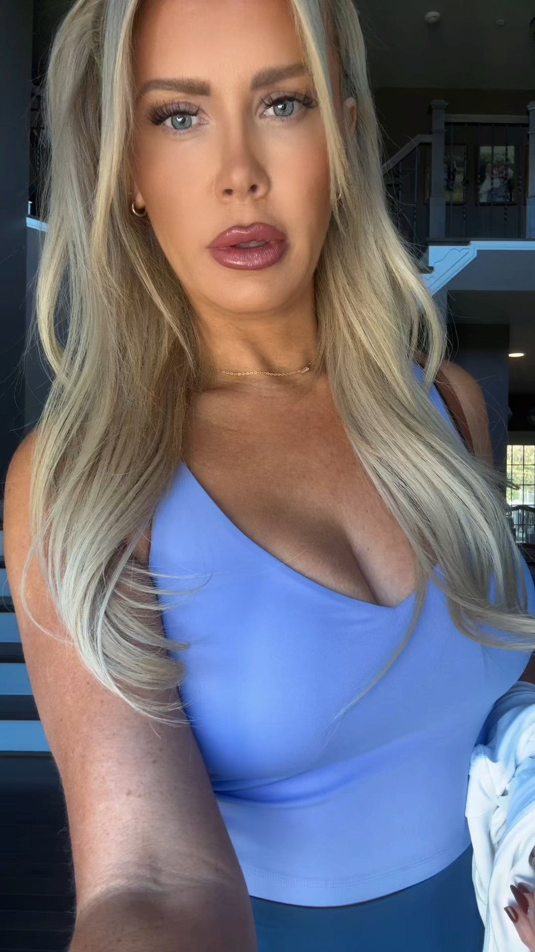 Everyday Lululemon Fit — linked below 

#LTKSeasonal #LTKTravel #LTKActive