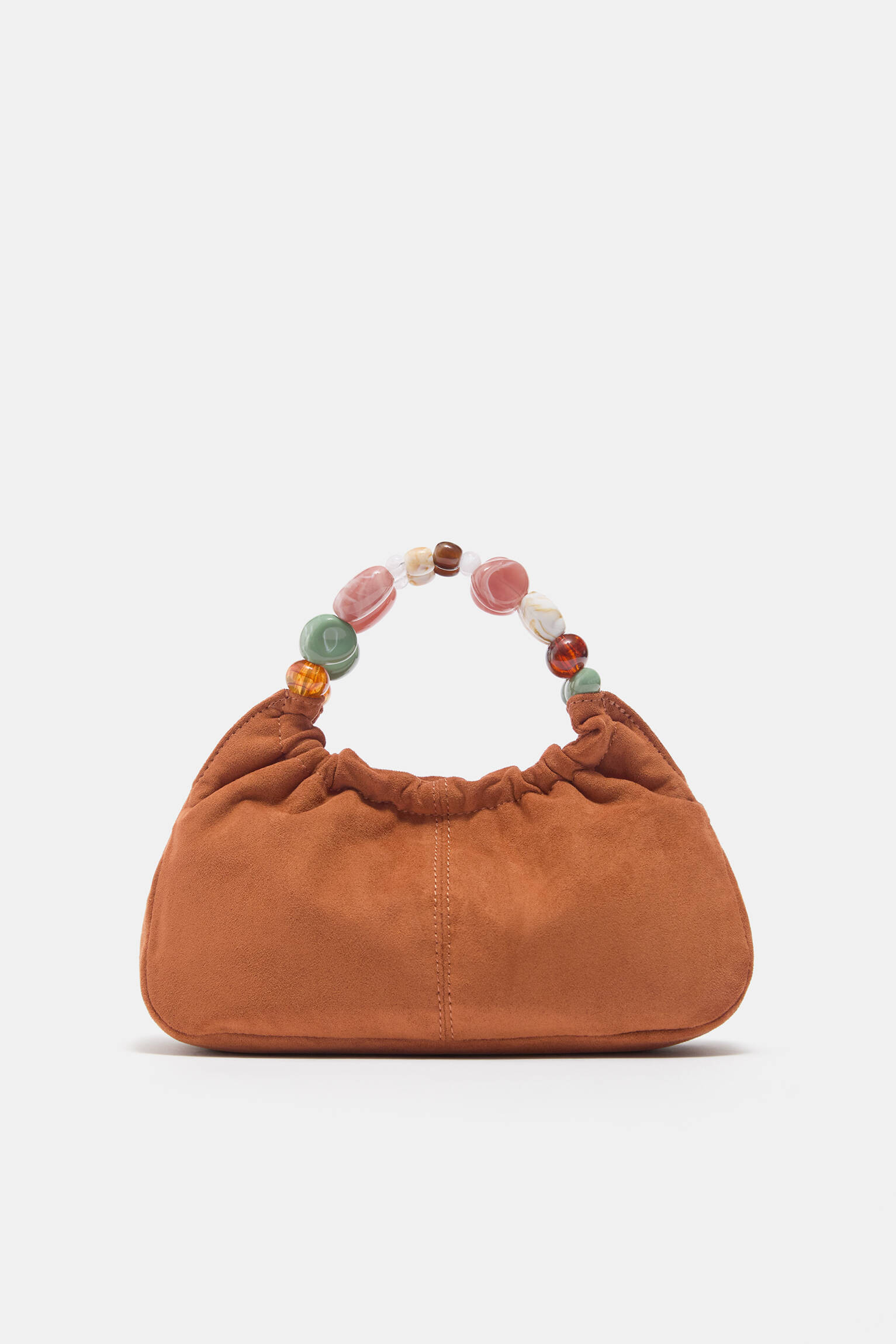 Accept Cookies | PULL and BEAR UK