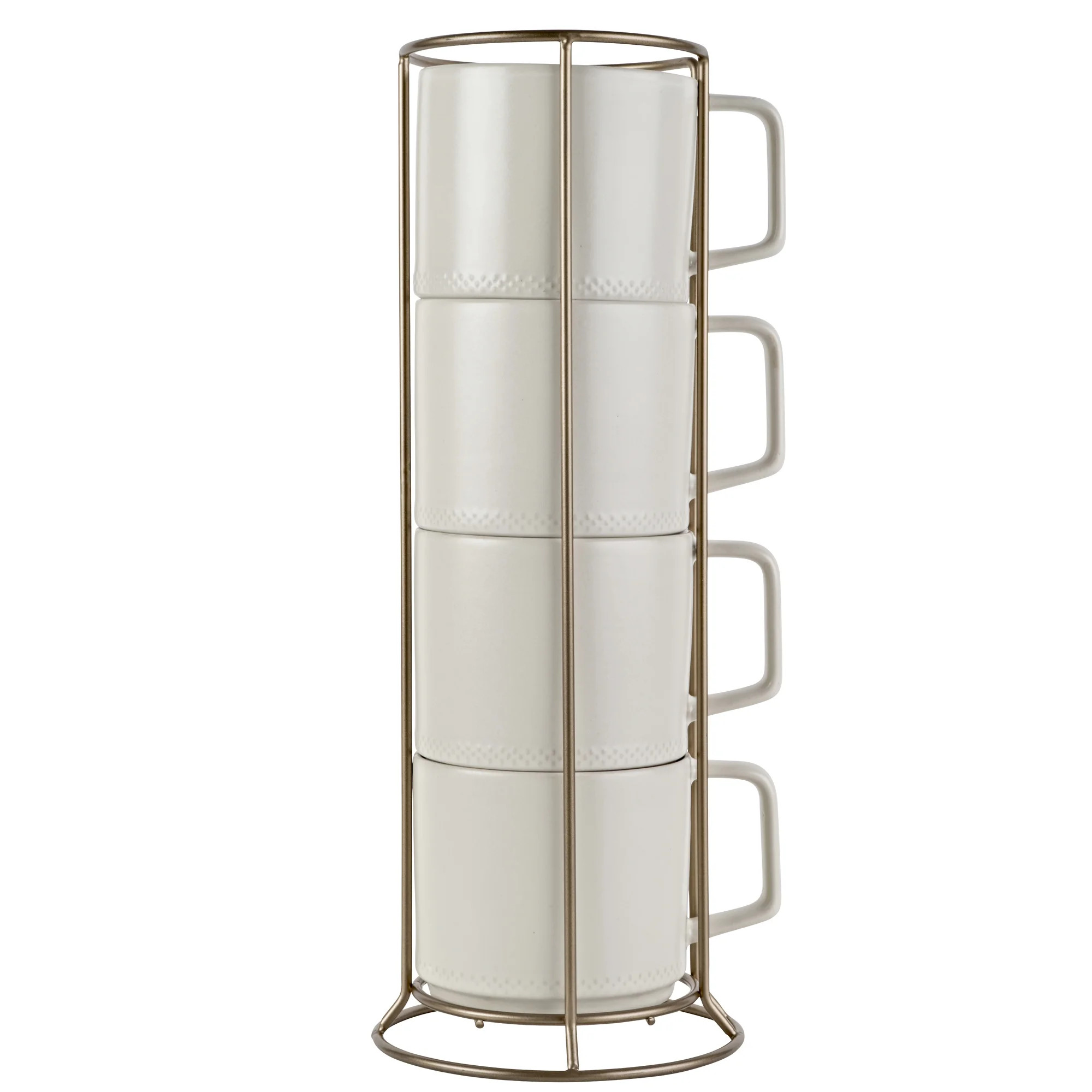 Beautiful | Walmart (US)