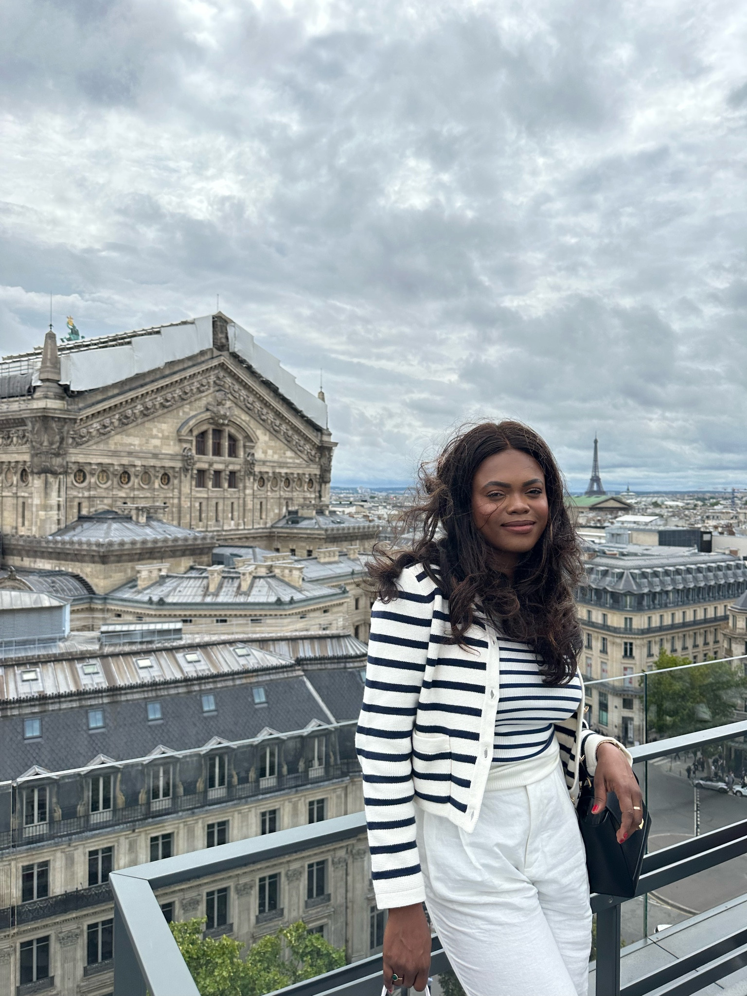 #LTKeurope #LTKtravel #LTKstyletip