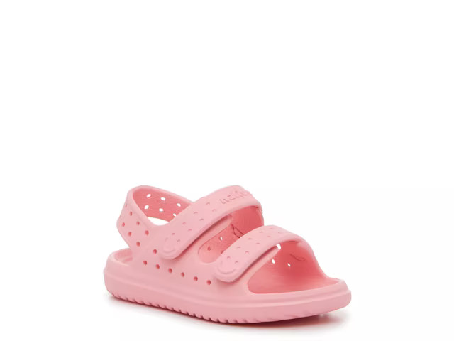 Native Chase Sandal - Kids' | DSW