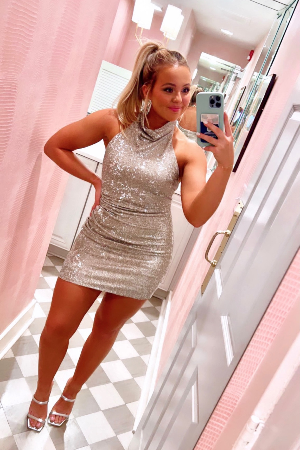 Steve madden sweetest deals