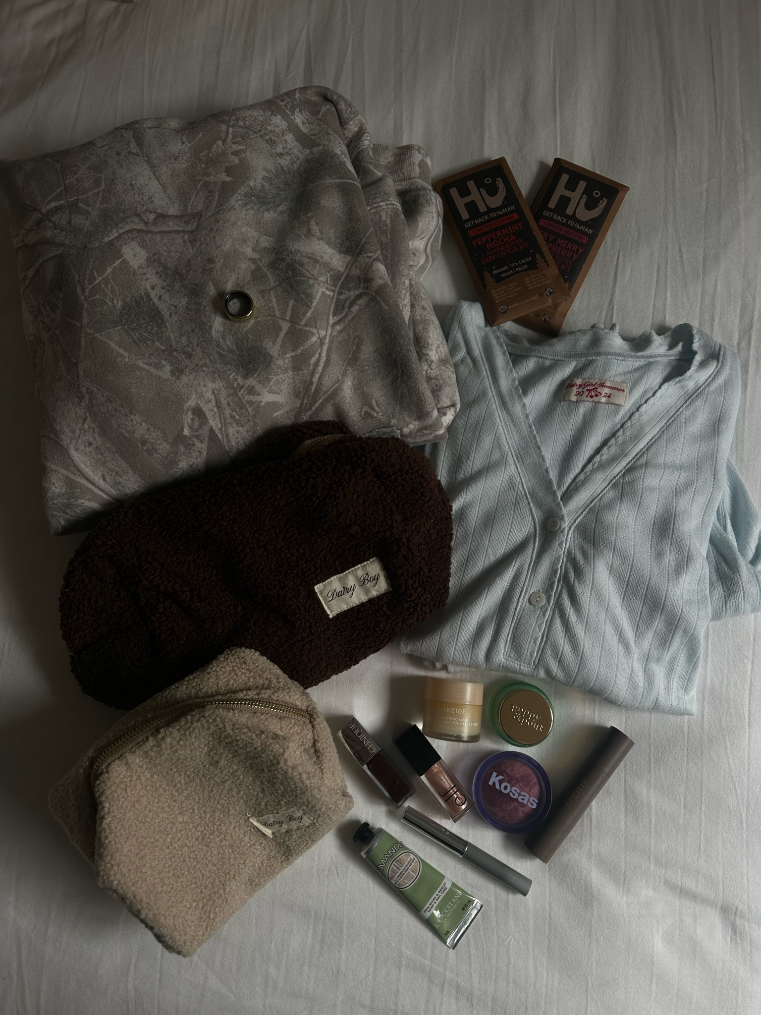 My winter favorites!!! #winter #winterfavorites #favorites 

#LTKStyleTip