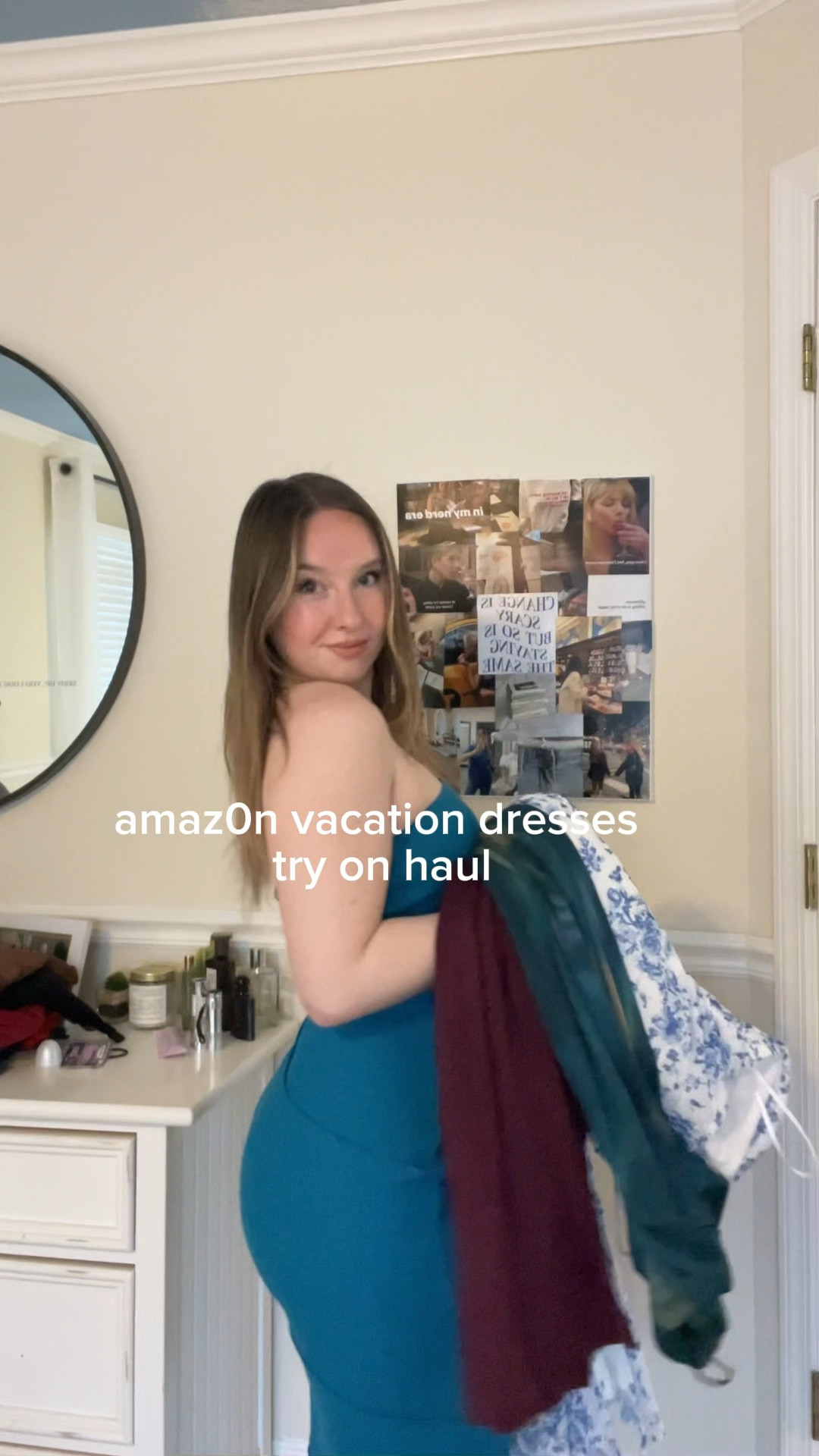 Vacation dresses from amazon!!!

#LTKMostLoved #LTKSeasonal #LTKSpring