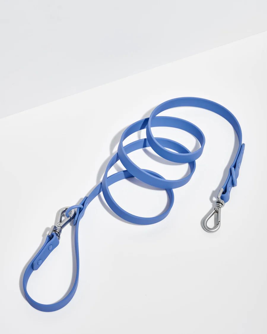 Water Resistant Dog Leash | Wild One | Wild One