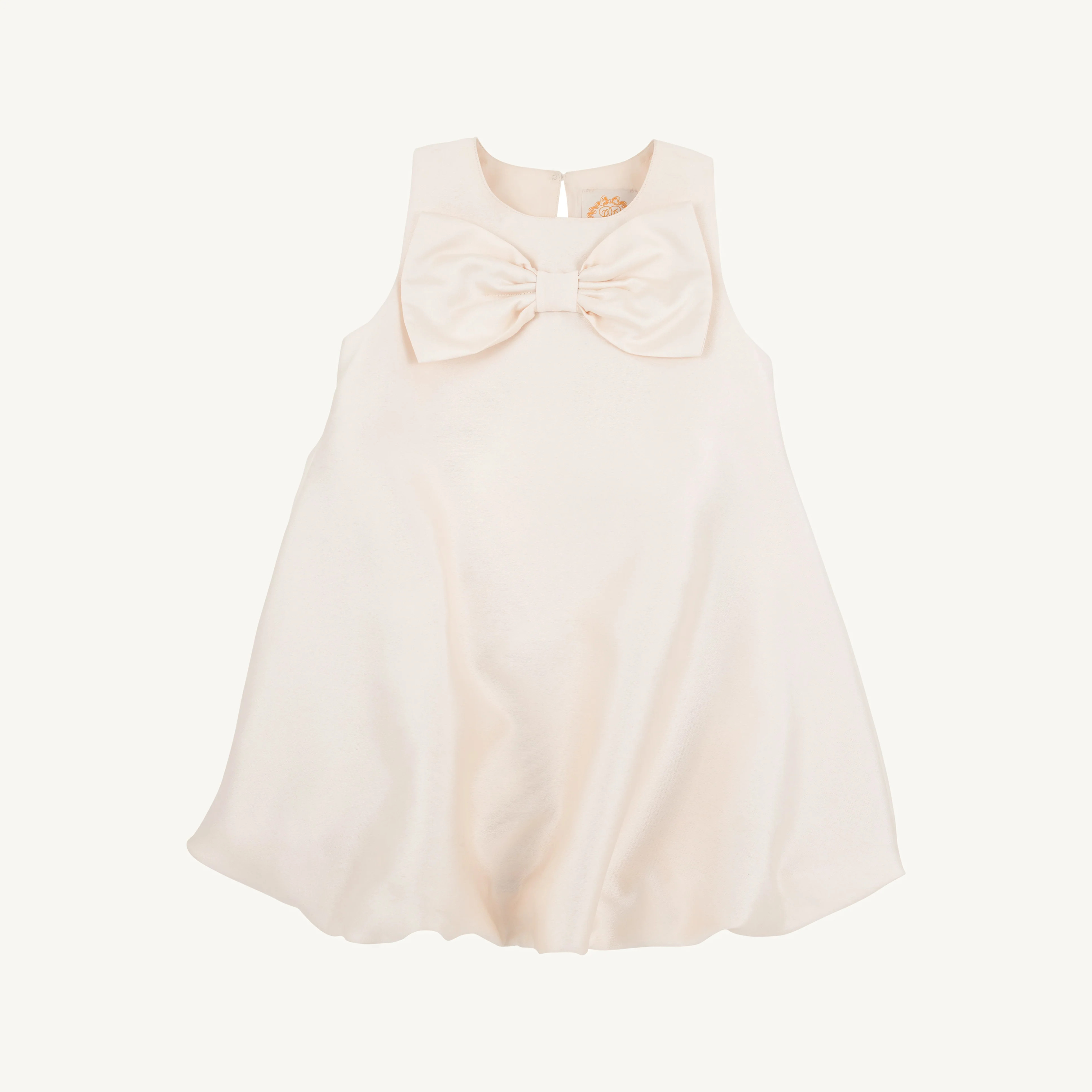 Grandccasion™ Mims McDahl Dress - Grand Isle Ivory | The Beaufort Bonnet Company