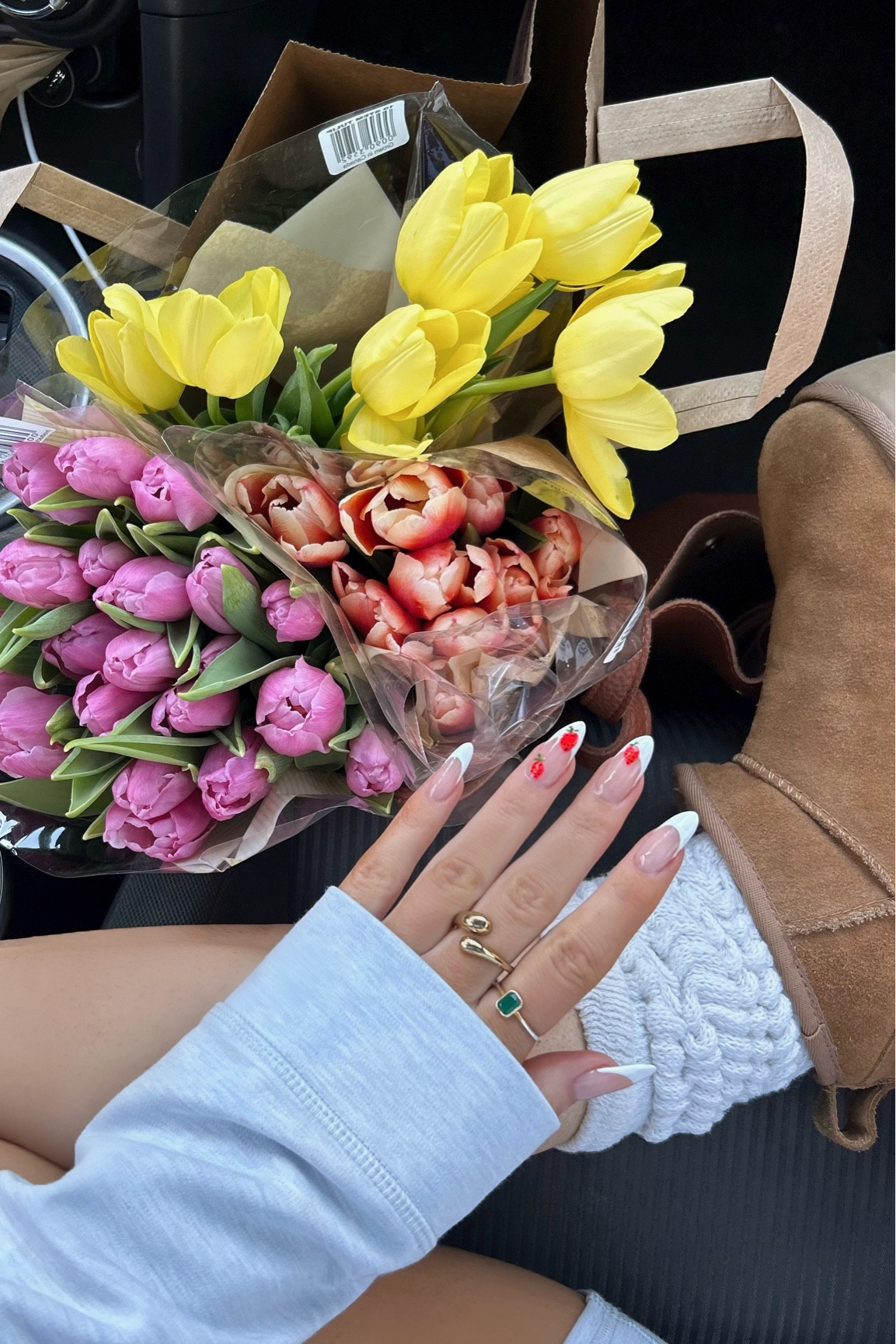 Ring links! 💍 

#LTKstyletip