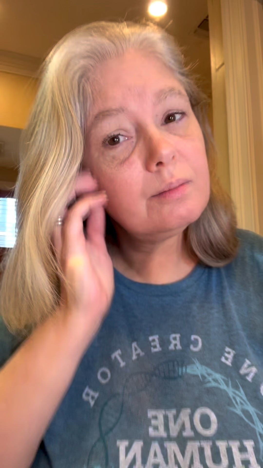 Soft, beachy waves without the beach? Yes please. The TYMO Hair Waver makes effortless glam look way too easy. Perfect for everyday volume or full glam moments—just clamp, hold, and slay. ✨🌊

#TYMO #TYMOHair #TYMOBeauty #HairWaver #BeachWaves #EffortlessWaves #HairGoals #VolumeHair #WavyHair #HairInspo #BeautyTools #HairTransformation #GetReadyWithMe #GRWMHair #HairRoutine #BeautyFinds #InfluencerFinds #ContentCreator #ResellerFinds #AmazonBeauty #HairToolAddict #GlamHair #EverydayGlam

#LTKOver40 #LTKselfcare #LTKBeauty