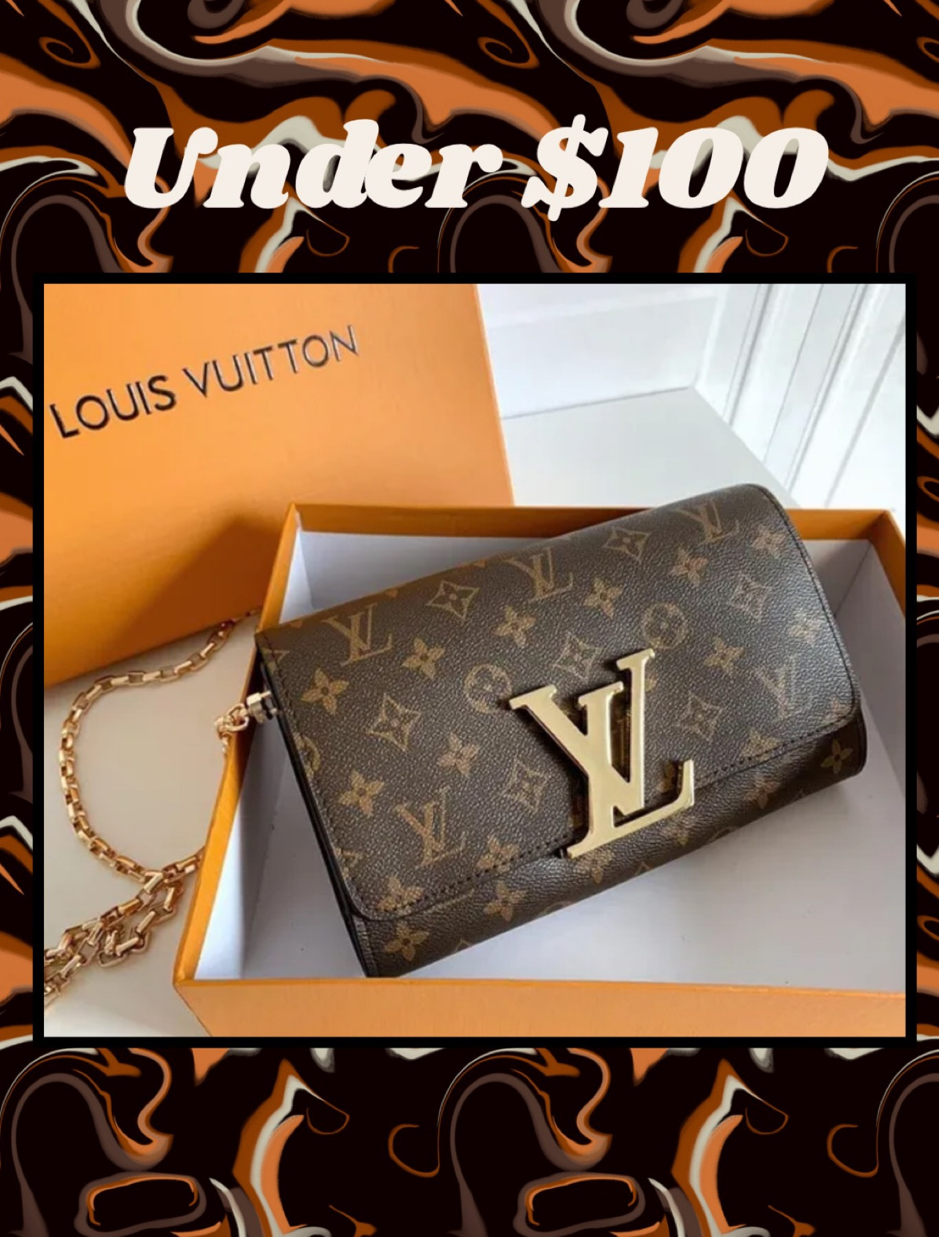 dhgate louis vuitton bags
