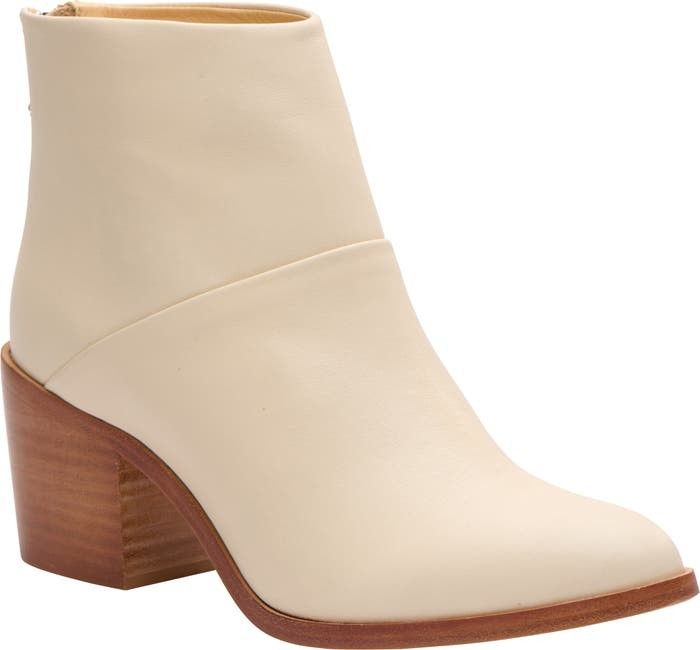 Ankle Booties | Nordstrom