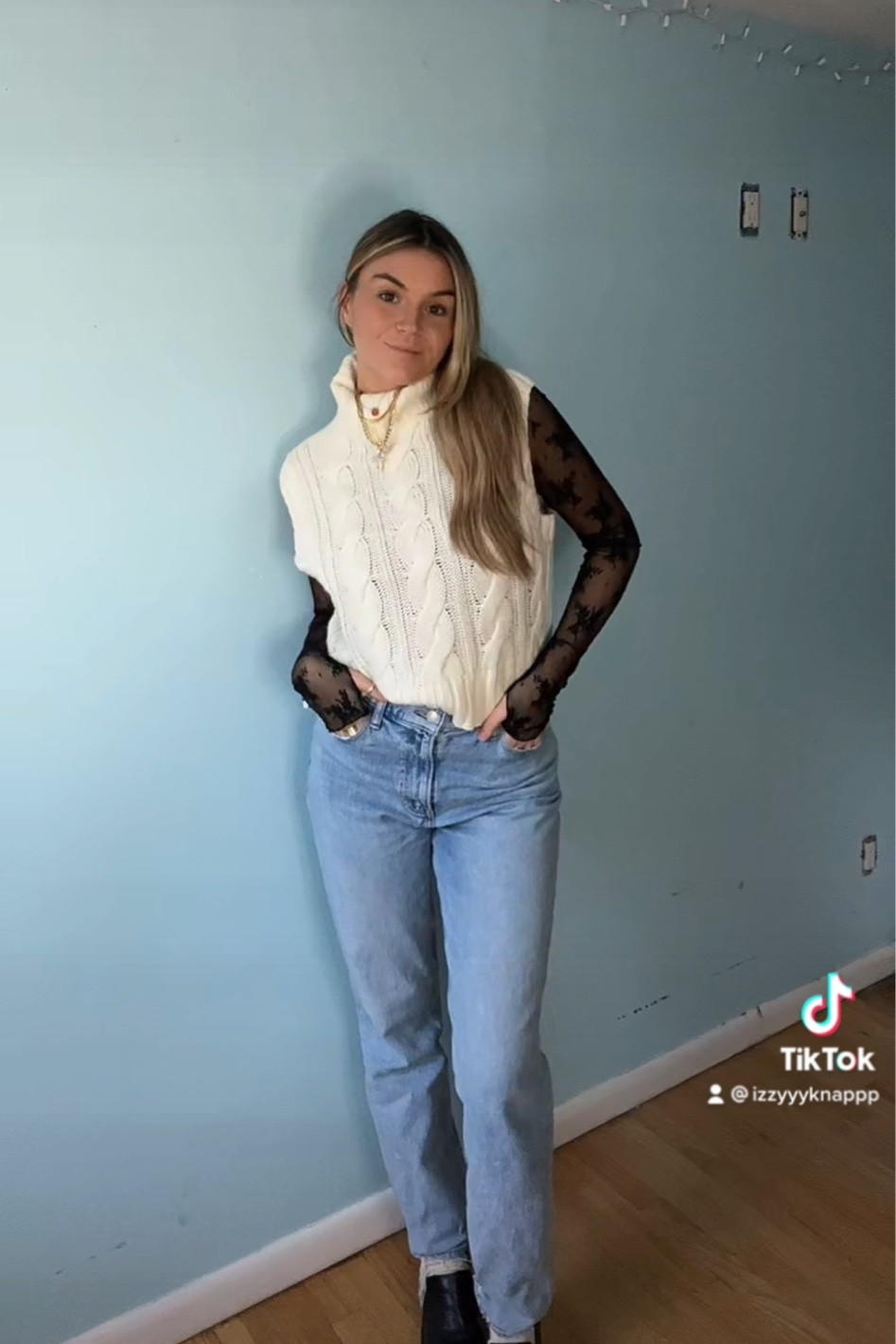 Thanksgiving outfit inspo

#LTKHoliday #LTKfit #LTKSeasonal