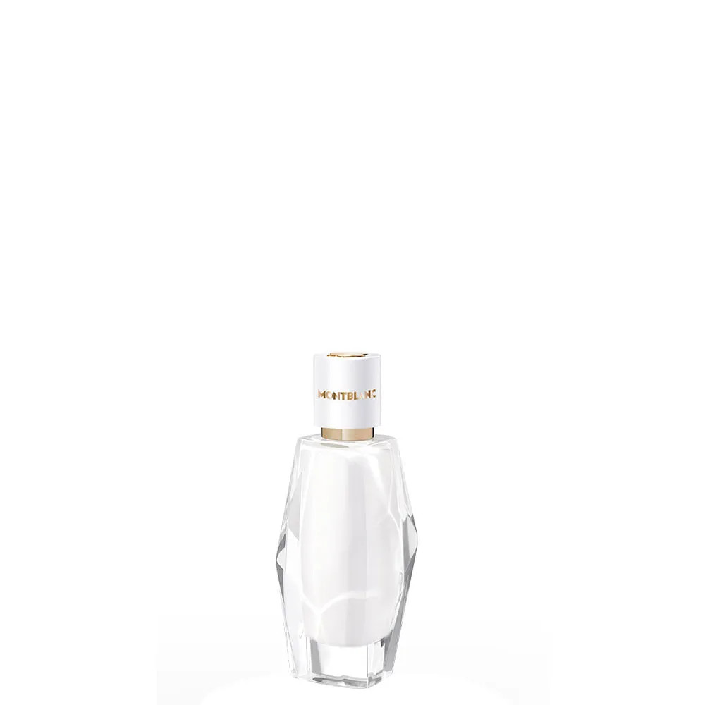 Perfume Montblanc Signature Feminino Eau de Parfum 30 ml | Amobeleza (BR)