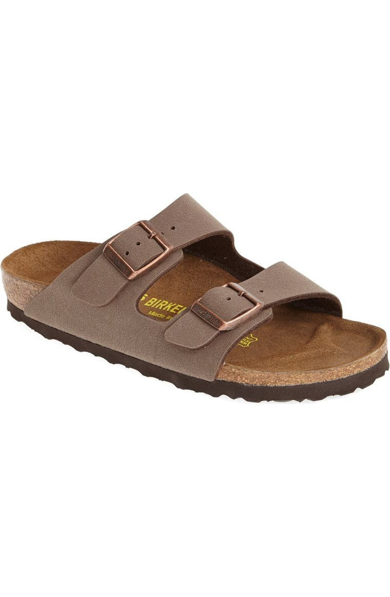 Arizona Birko-Flor Sandal | Nordstrom