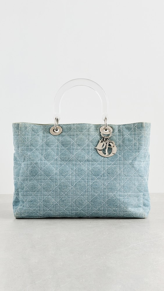 Shopbop — shop this pick from Emily's edit