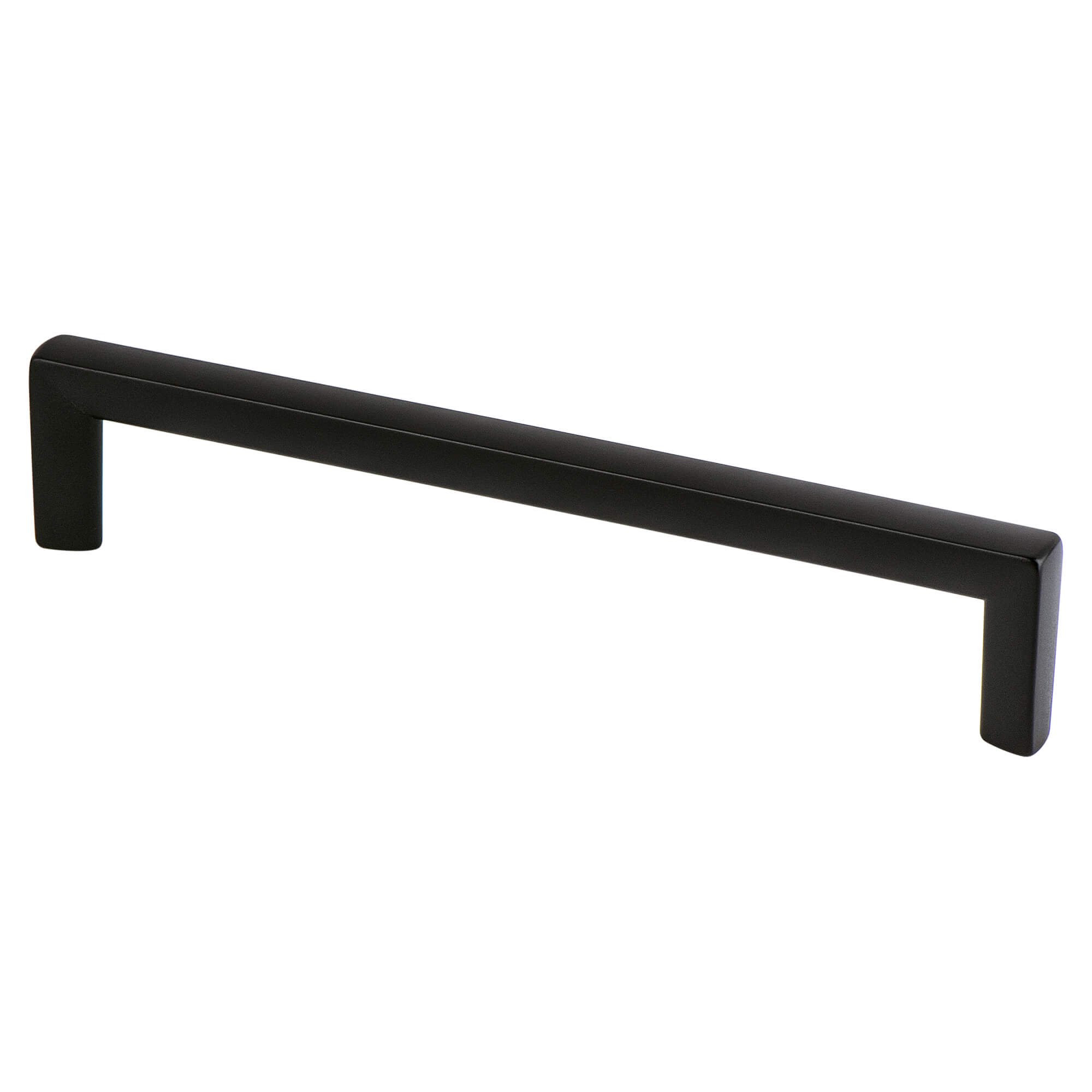 Berenson 4118 Metro 6-5/16" Center To Center Handle Cabinet Pull From The Uptown Appeal | Walmart (US)