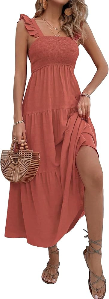 MakeMeChic | Amazon (US)