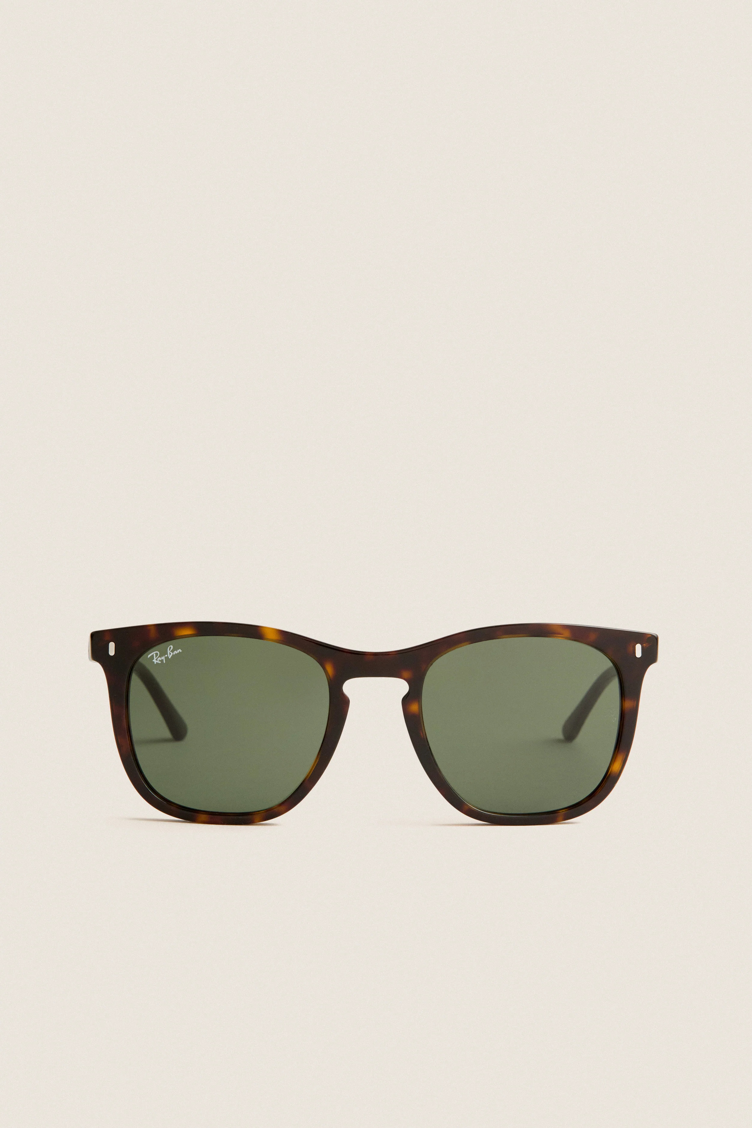 Havana RB2210 Sunglasses | Tuckernuck (US)