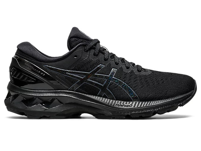 GEL-KAYANO 27 | ASICS (US)