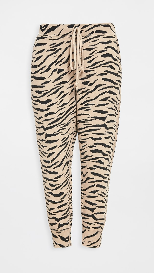 Nolan Pants | Shopbop