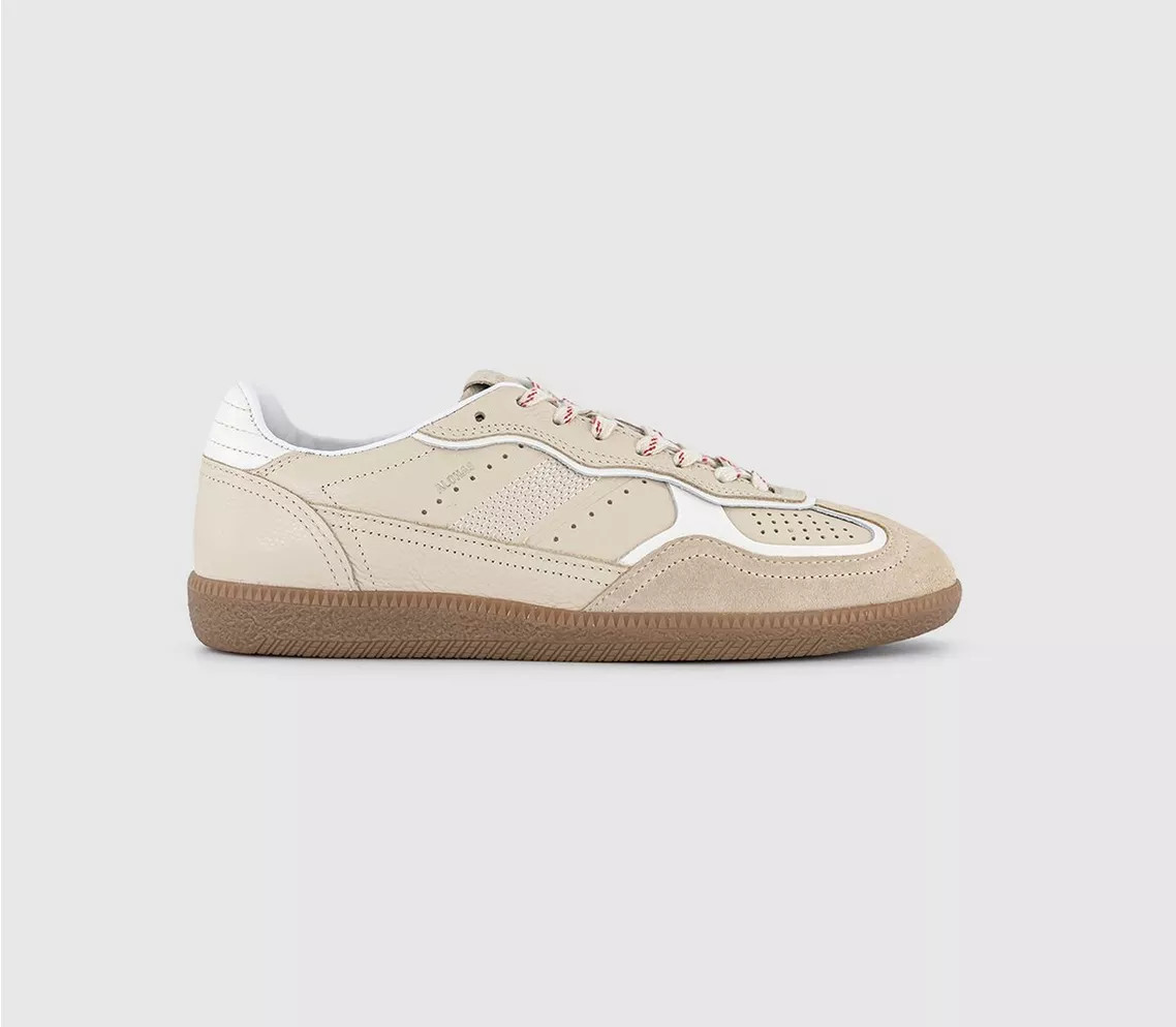Tb490 Rife Trainers | Office Shoes (UK)