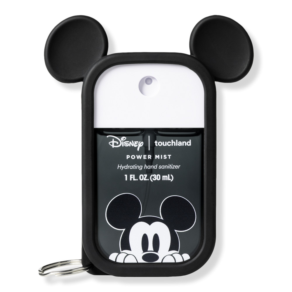 Disney & Touchland Special Edition Set | Ulta