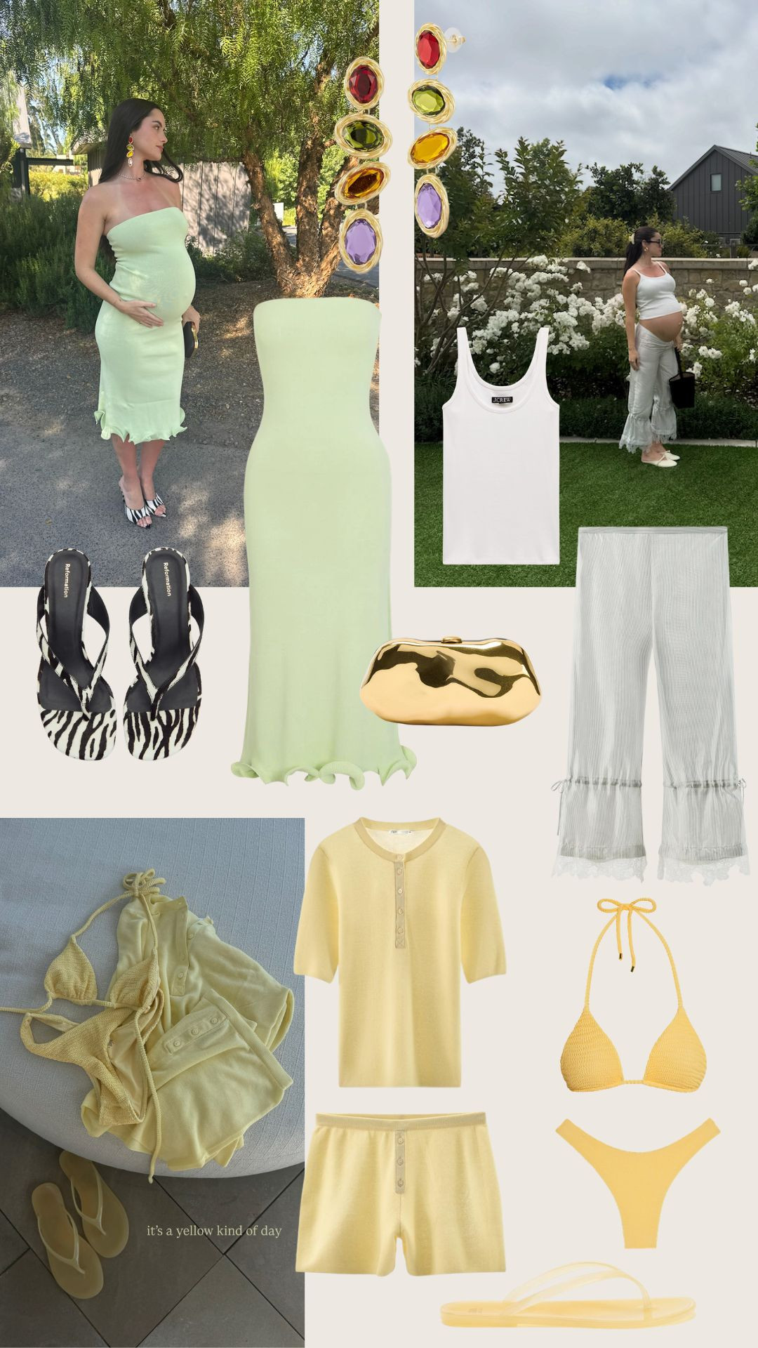 what i wore in napa 

 #LTKootd #LTKTravel #LTKBump