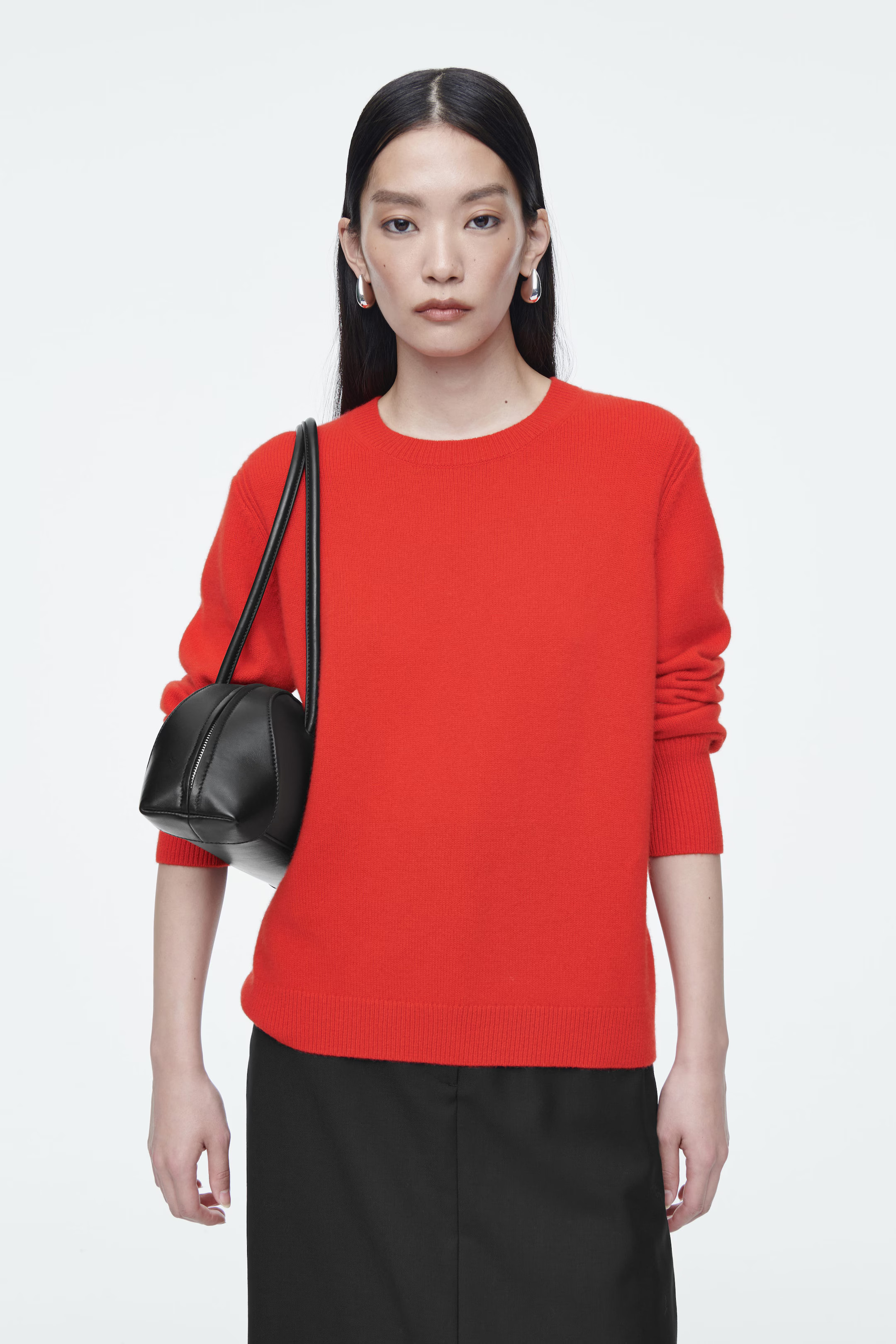 Details & Description | COS (AU)