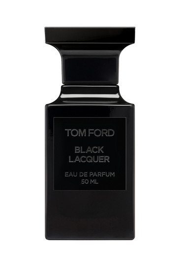 Black Lacquer 50ml | Harvey Nichols