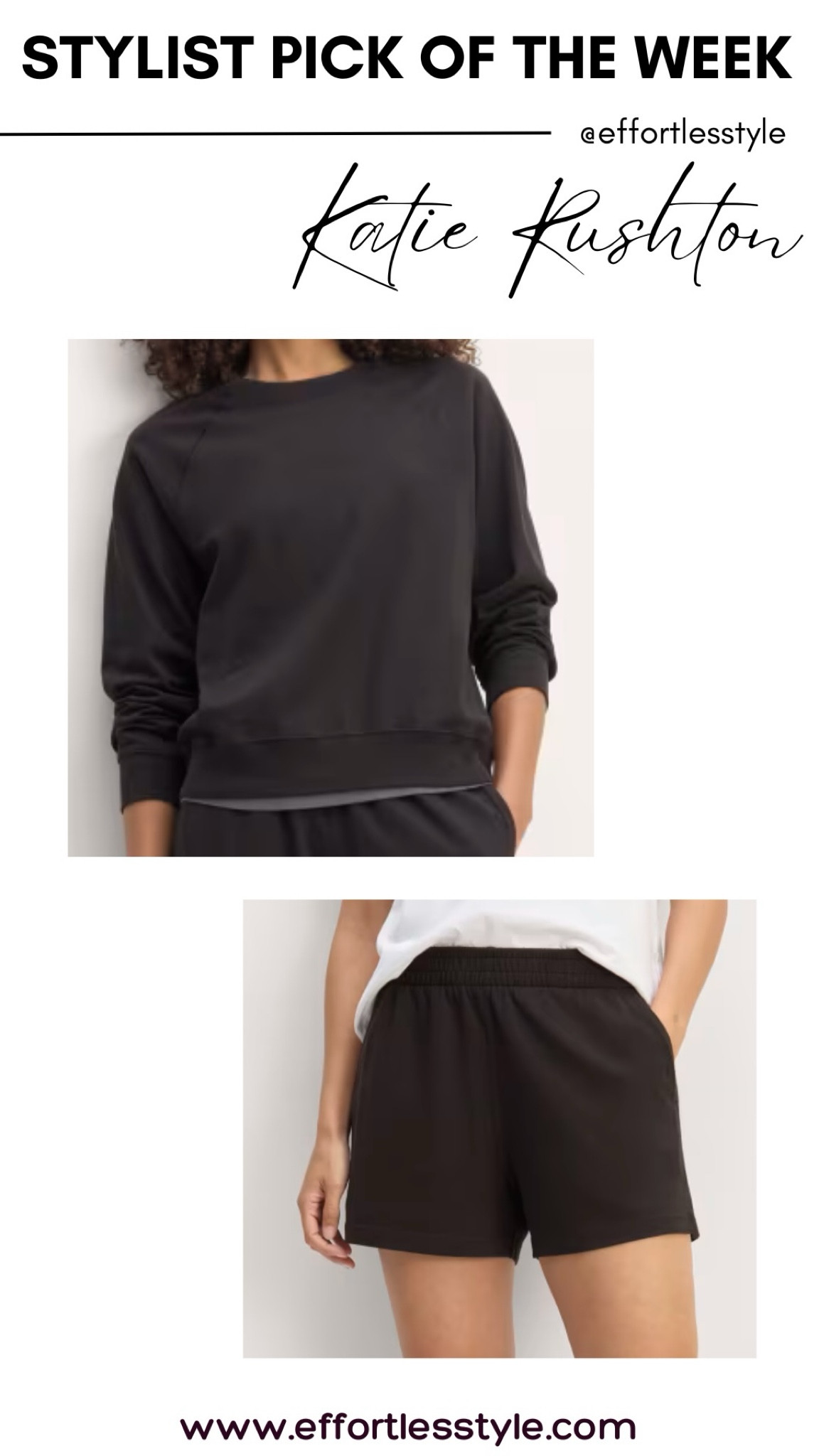 Loving this cute and comfy matching set!

#LTKOver40 #LTKFindsUnder100 #LTKSeasonal