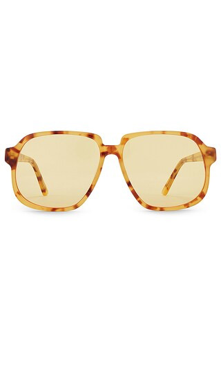 $145 | Revolve Clothing (Global)