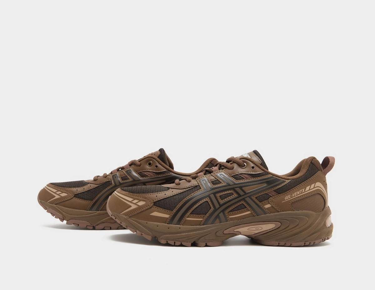 ASICS GEL-VENTX | size? (UK)