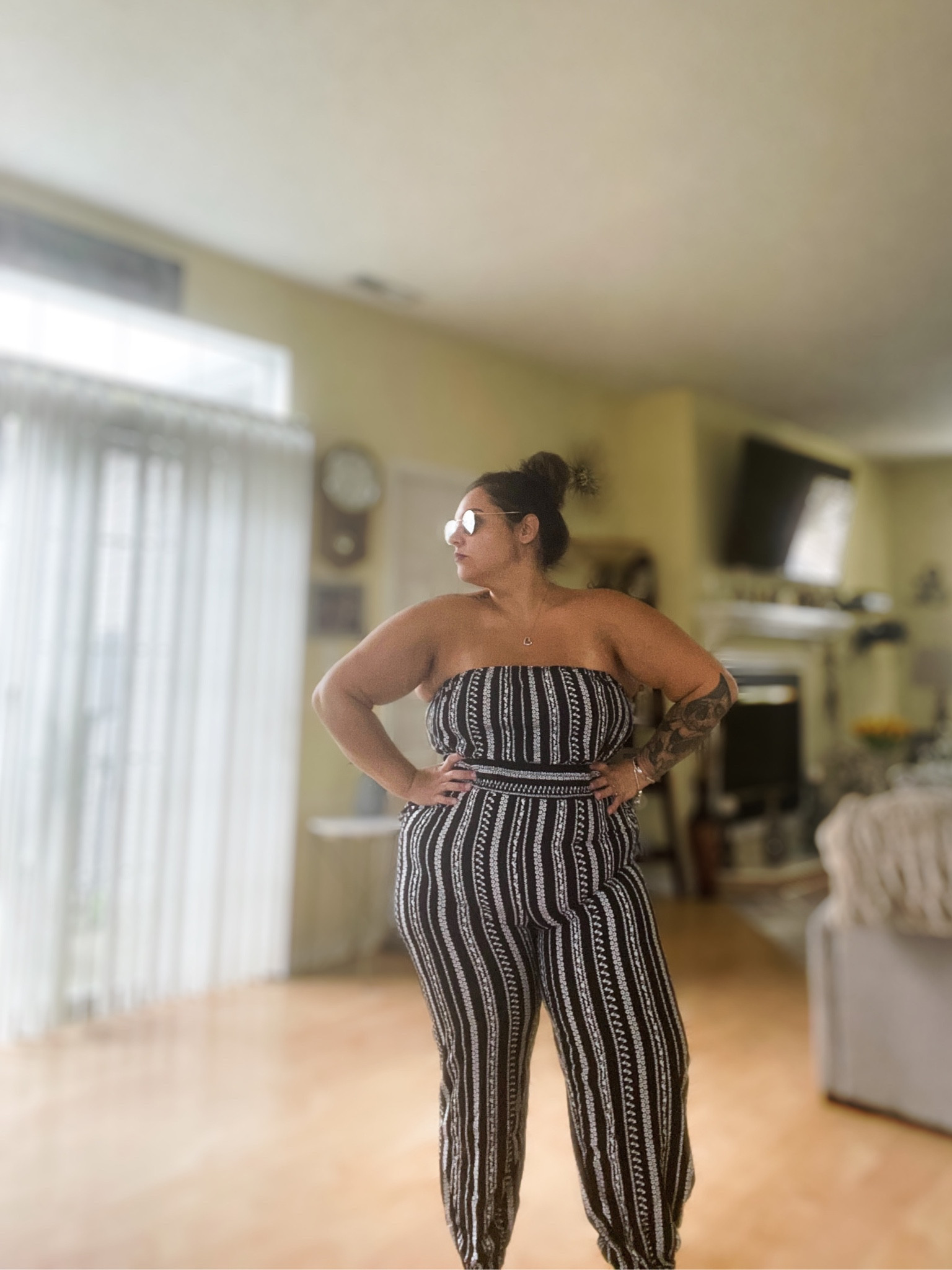 😎

#LTKcurves #LTKSeasonal #LTKunder50
