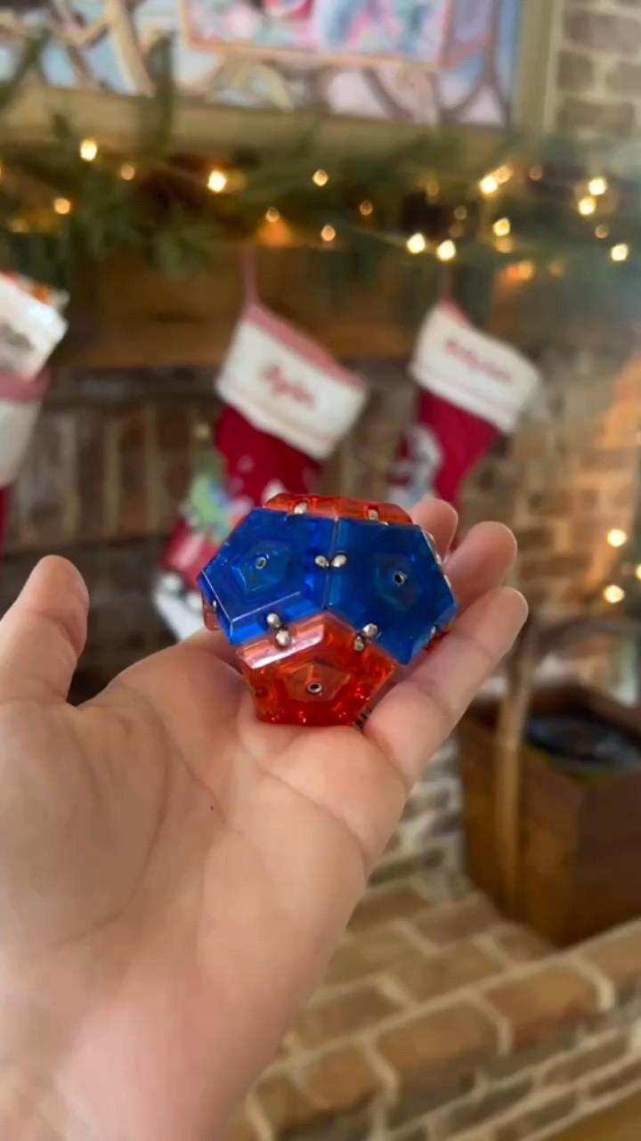 Non candy stocking stuffers for the boys, tweens and even guys in your life! #walmart #walmarthome #amazon #giftsforboys #stockingstuffers

#LTKWatchNow #LTKGiftGuide #LTKHoliday