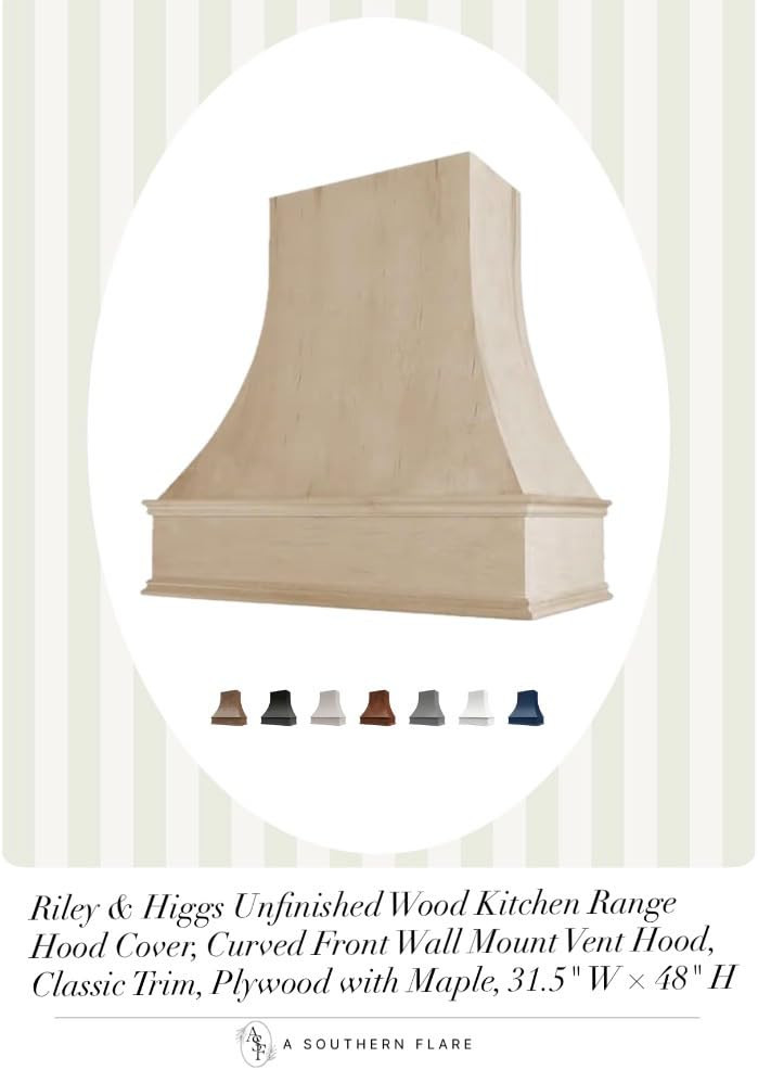 Amazon  | Amazon (US)